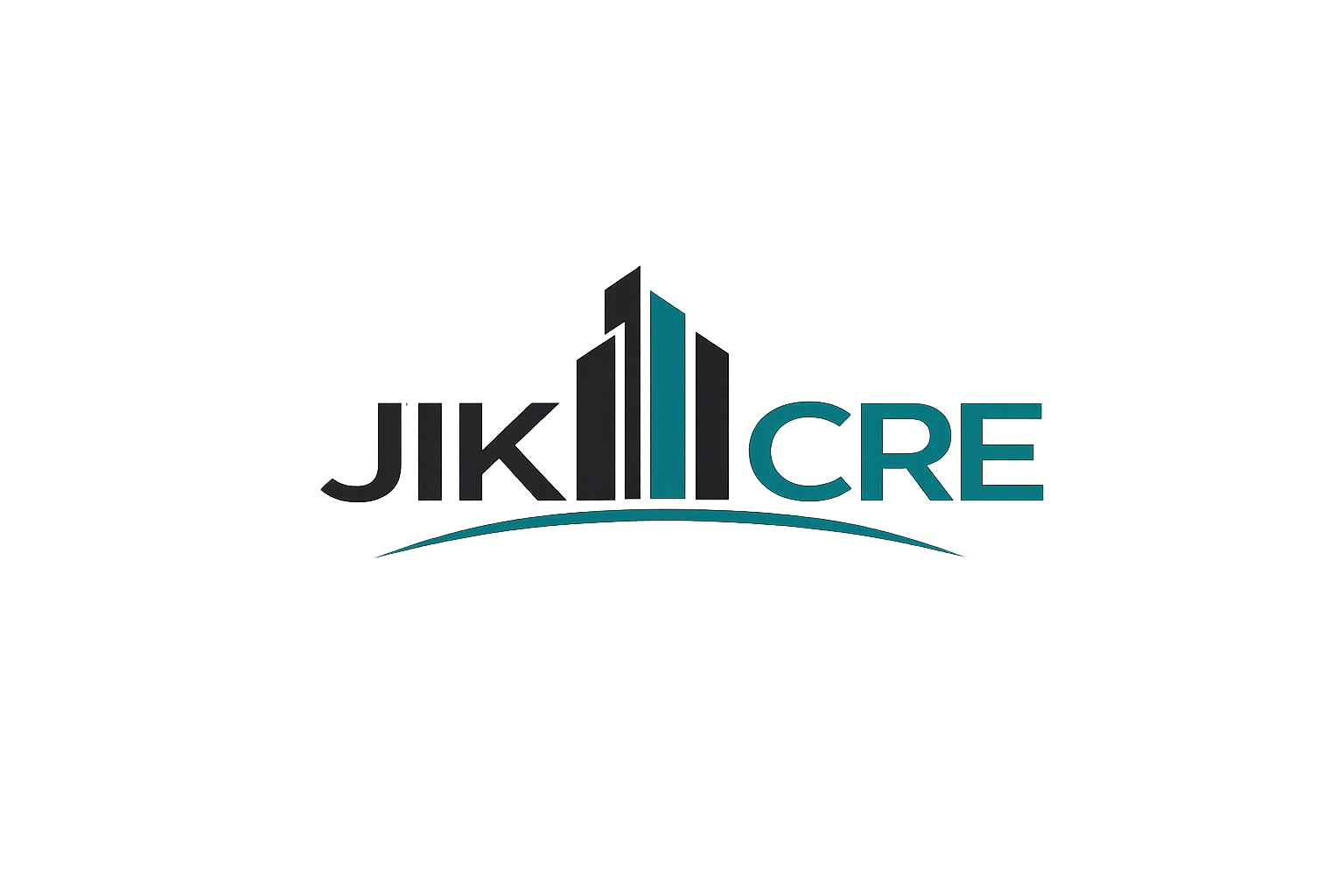 CRE Deal Flow Accelerator logo
